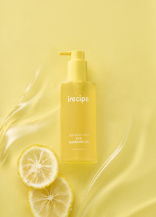 Simplicity & Clarity