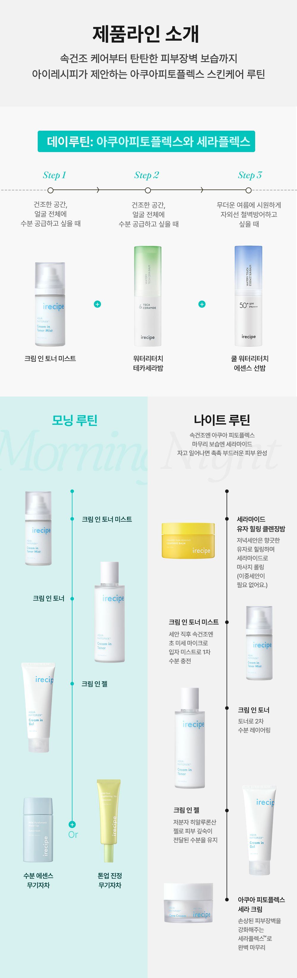Mild Hyaluronic Moist Up Sunscreen 50ml - product detail 10
